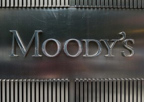Moody’s: Business growth, dividend payments to affect capital adequacy of Bank of Baku