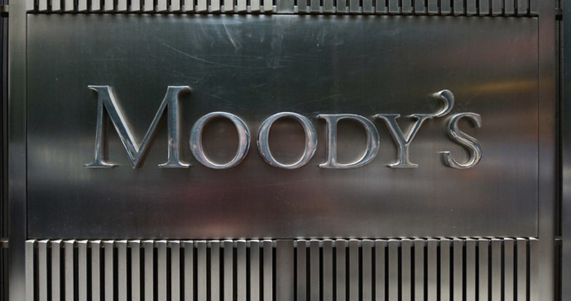 “Moody's”: Biznesin inkişafı və dividend ödənişləri “Bank of Baku”nun kapital adekvatlığına təsir edəcək