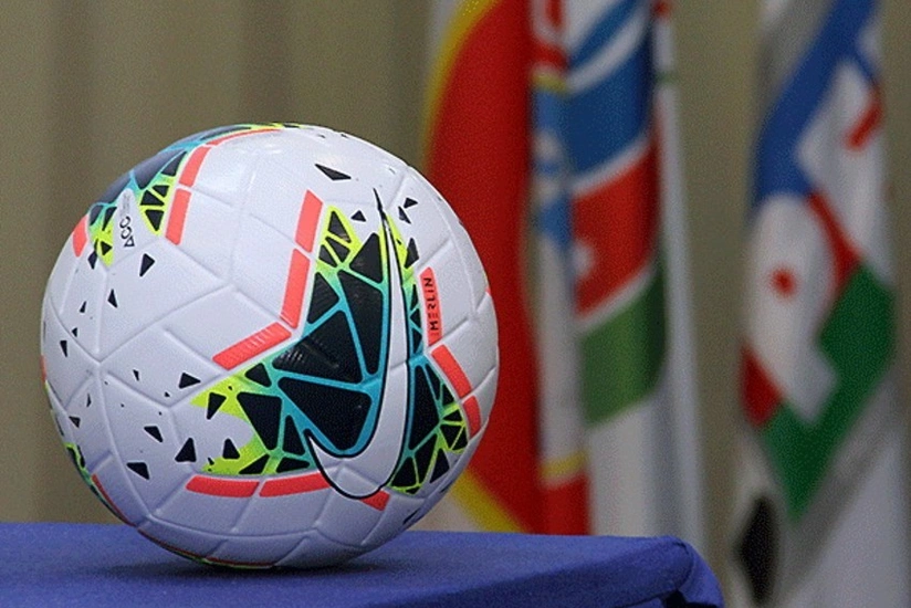 Карабах победил Сабаил