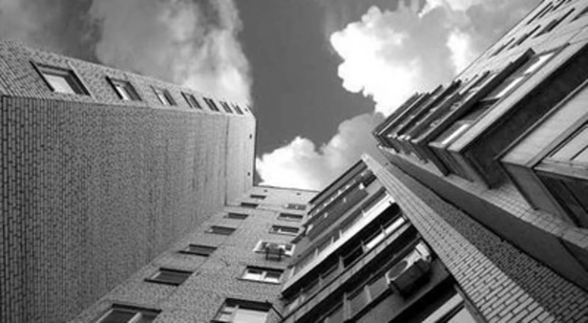 Sumqayıtda bədbəxt hadisə baş verib