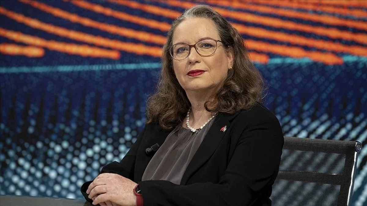 Səfir: “İran sadəcə İsrail üçün deyil, bütün region üçün təhlükədir”