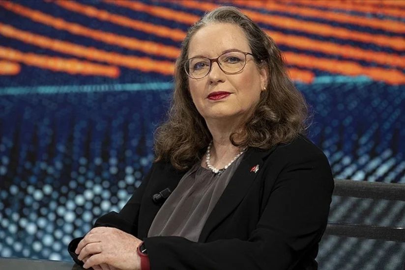 Səfir: “İran sadəcə İsrail üçün deyil, bütün region üçün təhlükədir”