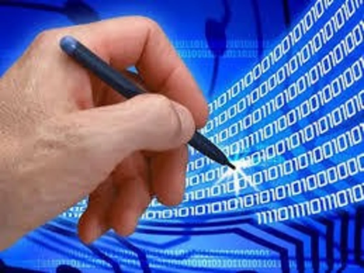 Azərbaycanda yeni qeydiyyata alınan hüquqi şəxslərin 85,7 %-i e-qeydiyyatdan istifadə edib