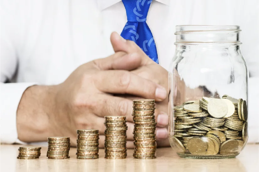 Azərbaycan banklarına depozit qoyuluşu 2% artıb