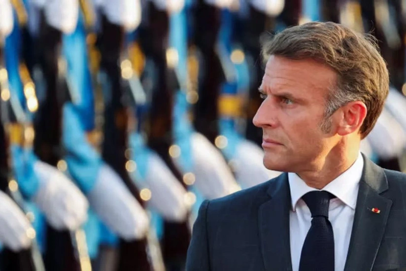 Gələn ilin əvvəli istəklilər koalisiyasının növbəti iclası keçiriləcək