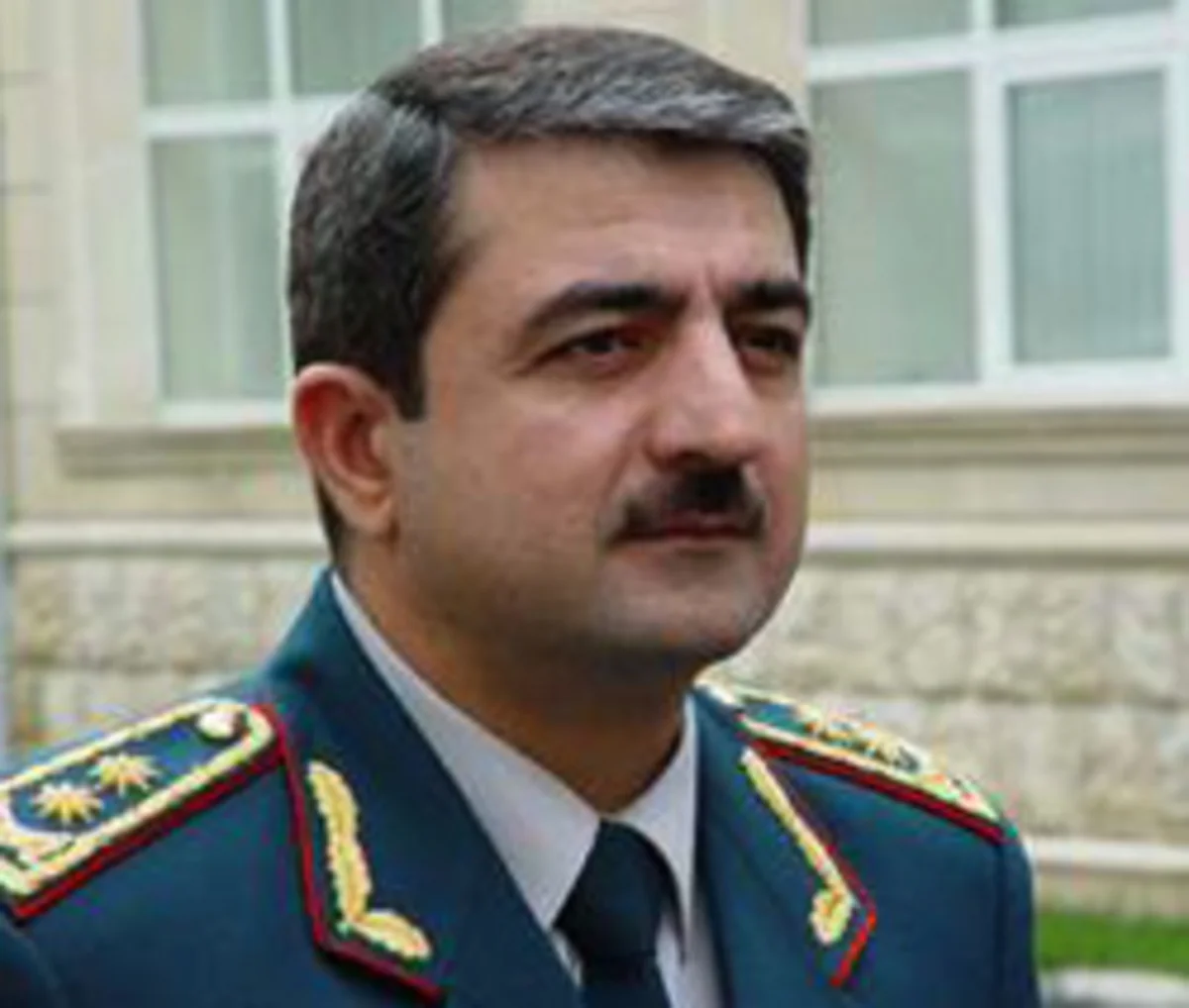 ​Elçin Quliyev İrana səfər edəcək