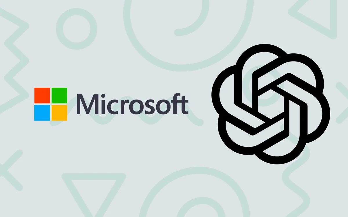 The New York Times подал иск против OpenAI и Microsoft за нарушение авторских прав