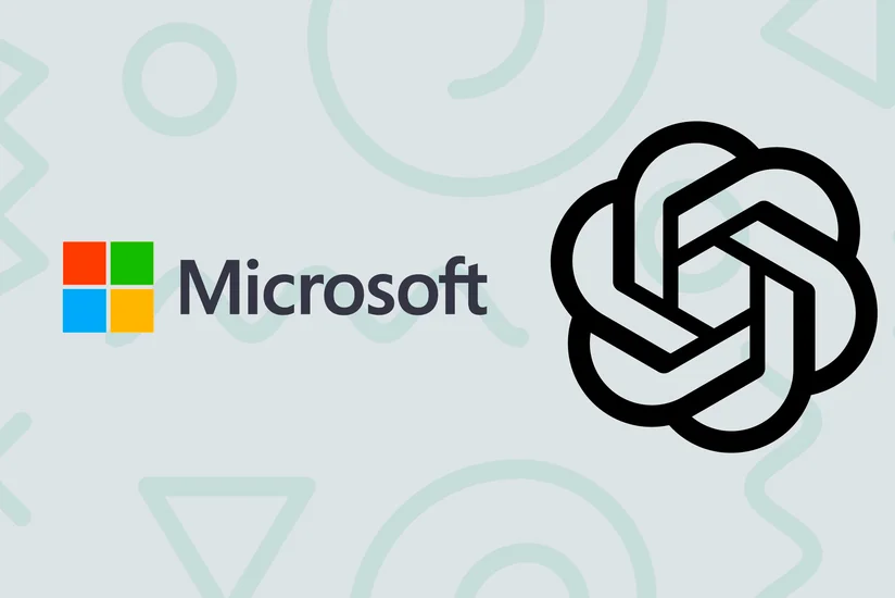 The New York Times подал иск против OpenAI и Microsoft за нарушение авторских прав