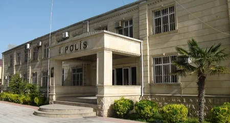 İmişlidə qadının oğurlanan çantasından narkotik çıxdı