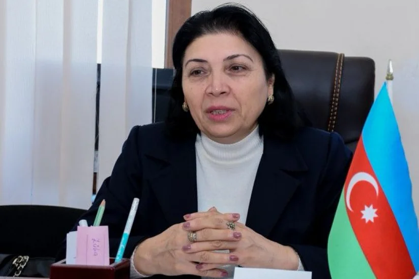 Dilçi alim: Dilçilik İnstitutunda doktorantura yerləri 4 ildir ki, boş qalıb