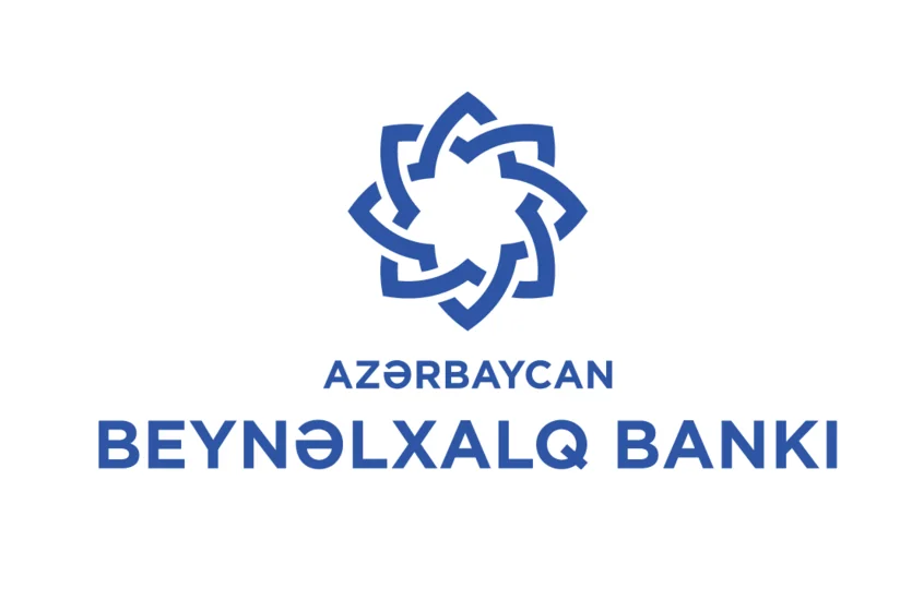 Azərbaycan hökumətinin Beynəlxalq Bankdakı payı 91%-i keçib