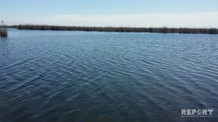 Bakı 2017 ümumxalq səyahət turu Ağcabədiyə çatıb