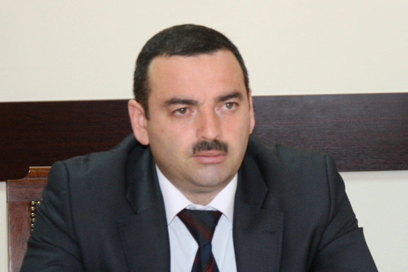 Anar Aliyev: “Next stage of reforms, which is based on new working principles, starts in tax system”
