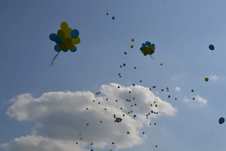 Ассамблея народов Украины провела совещание с участием представителей национальных общин