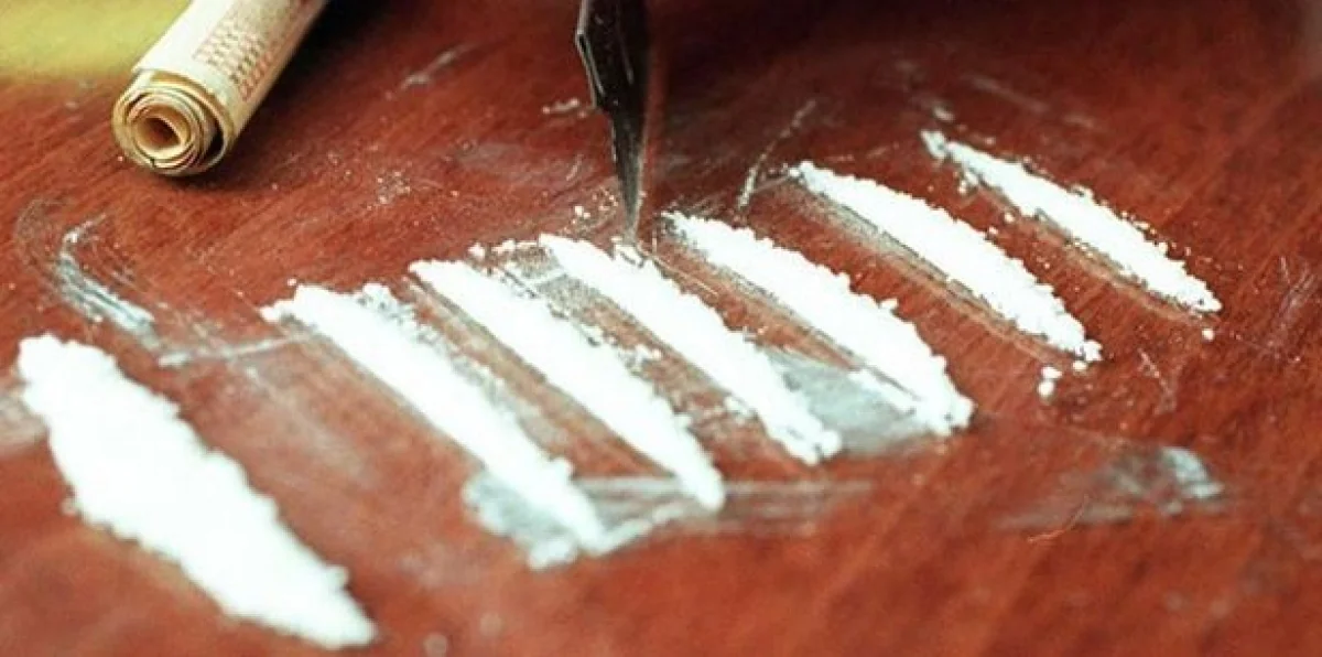 UN:27 million problem drug users worldwide