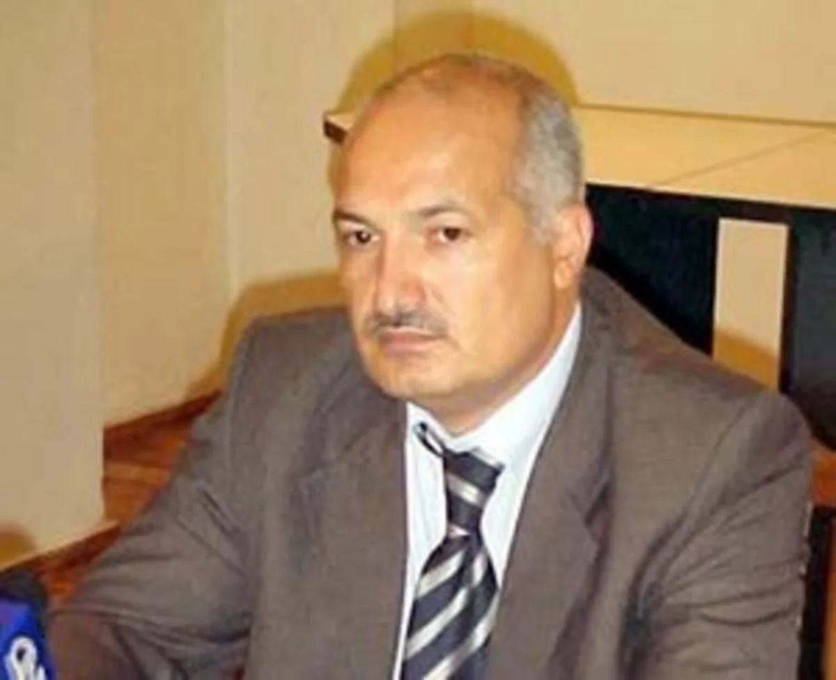 ​Sərdar Cəlaloğlu: Hakimiyyətə loyal münasibət göstərmək lazımdır