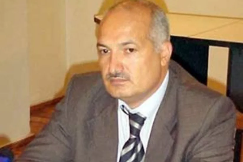 ​Sərdar Cəlaloğlu: Hakimiyyətə loyal münasibət göstərmək lazımdır