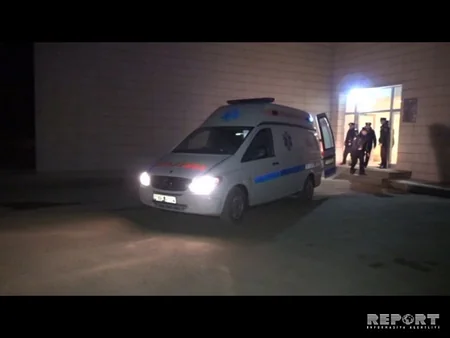 Житель Джалилабада убил своего односельчанина
