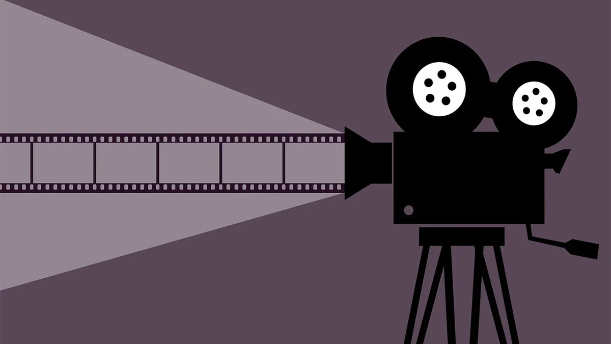 Azərbaycanda prokurorluq orqanlarının fəaliyyəti barədə film çəkiləcək