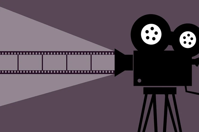 Azərbaycanda prokurorluq orqanlarının fəaliyyəti barədə film çəkiləcək