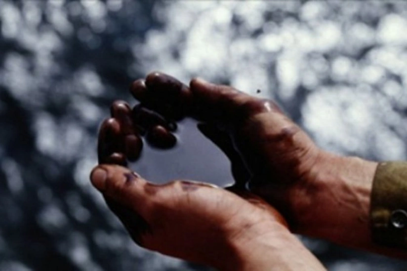 Azərbaycan ötən il neft məhsullarının ixracını 22% artırıb