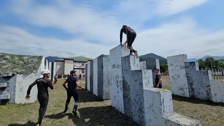 FHN-in təşkil etdiyi beynəlxalq yarışa və ümumrespublika birinciliyinə yekun vurulub