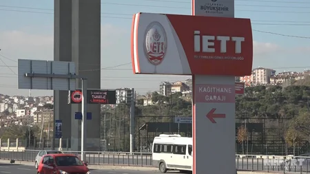 Bakıda Türkiyənin təcrübəsi əsasında yeni nəqliyyat növləri tətbiq oluna bilər - FOTO