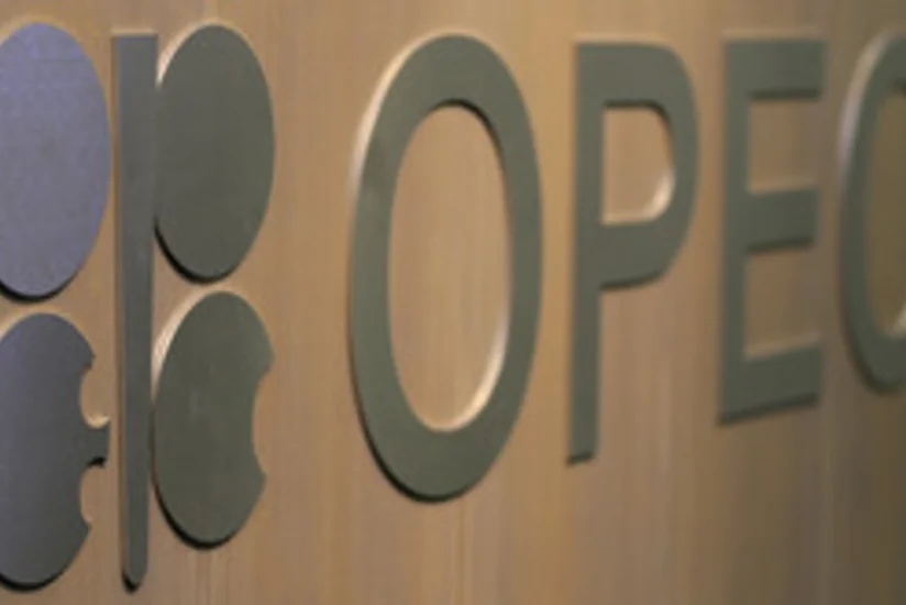 OPEC-in baş katibi neft hasilatı üzrə razılaşmaya məsul olan komitənin işini müzakirə edəcək