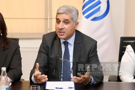QHT-lər Ermənistanda əsir saxlanılan Azərbaycan əsgərləri ilə bağlı beynəlxalq təşkilatlara çağırış edib
