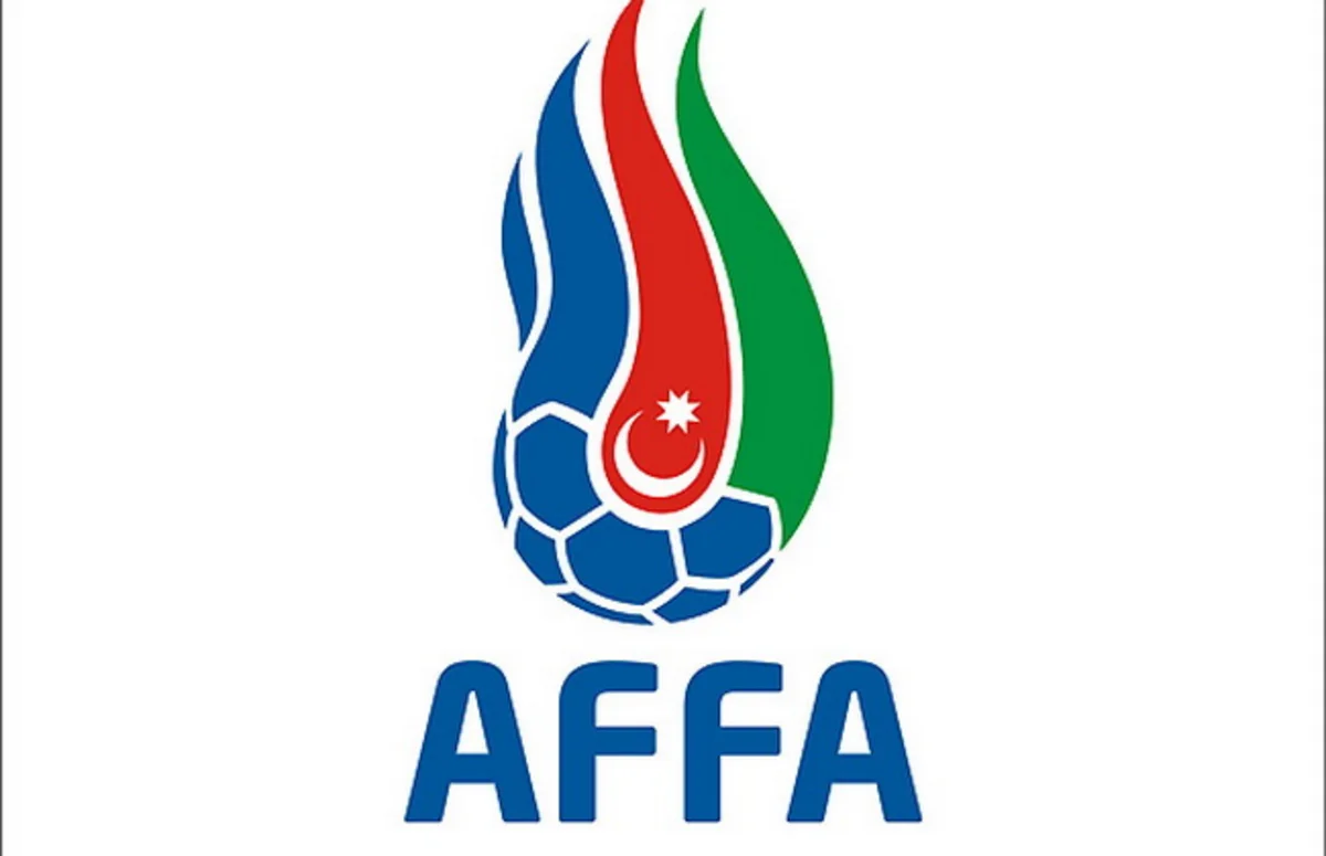 ​AFFA İntizam Komitəsi Şahdağ-Ağsu matçında baş verənlərlə bağlı qərarı açıqlayıb