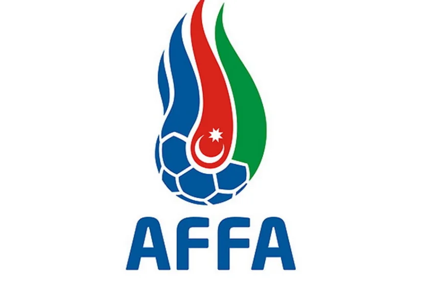 ​AFFA İntizam Komitəsi Şahdağ-Ağsu matçında baş verənlərlə bağlı qərarı açıqlayıb