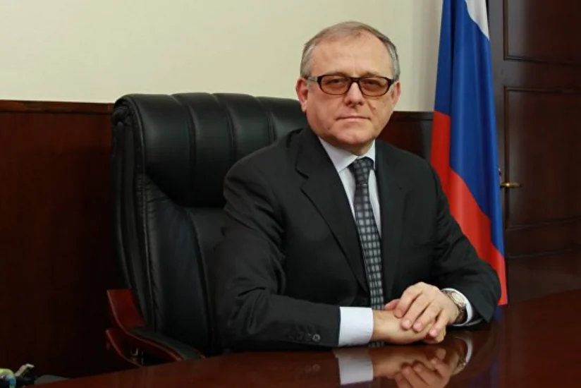 Russia begins deportation of North Korean workers