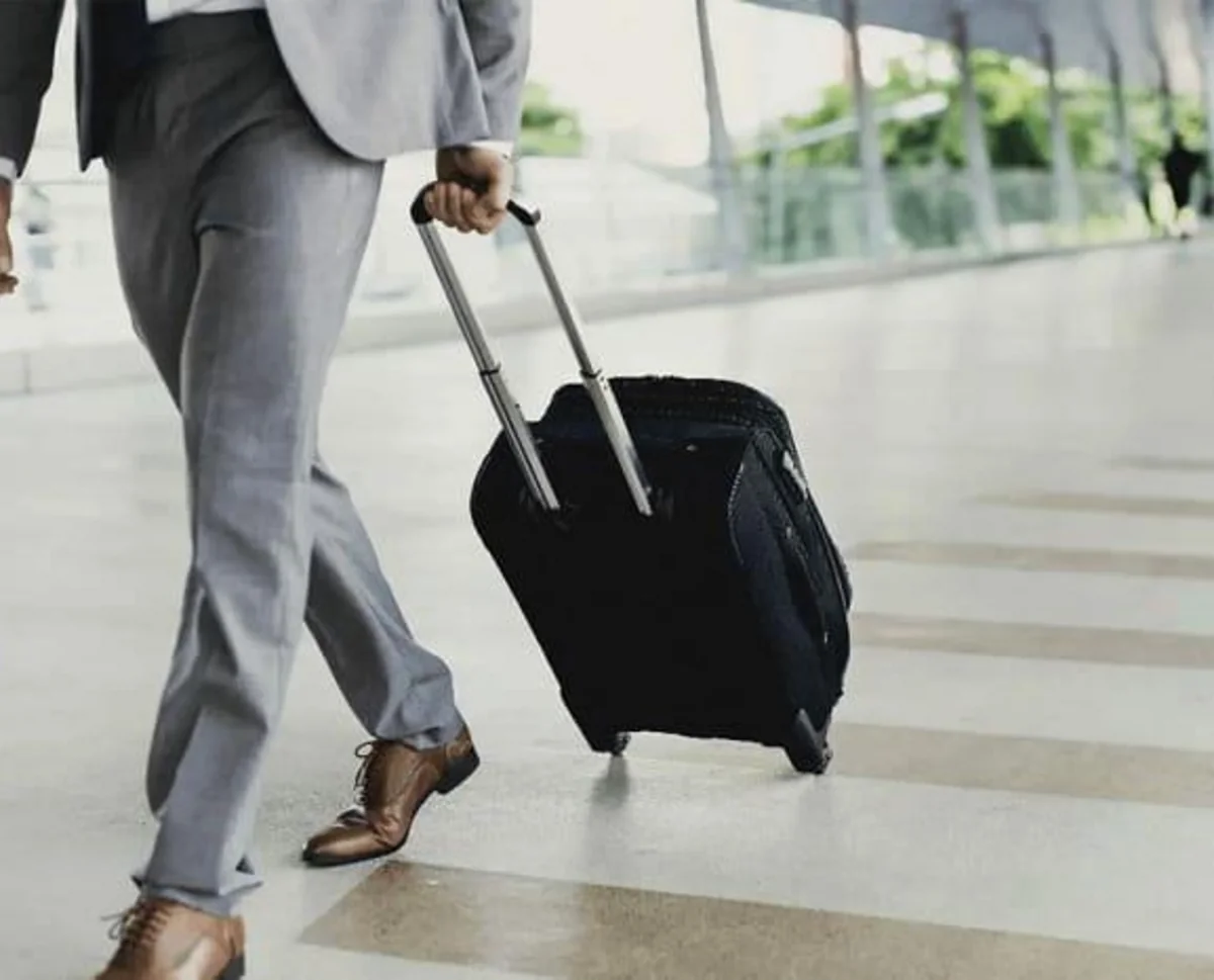 Noyabrda 615 nəfərin Azərbaycana girişi məhdudlaşdırılıb