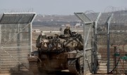 Axios: Израиль пообещал прекратить атаки на военные объекты Сирии