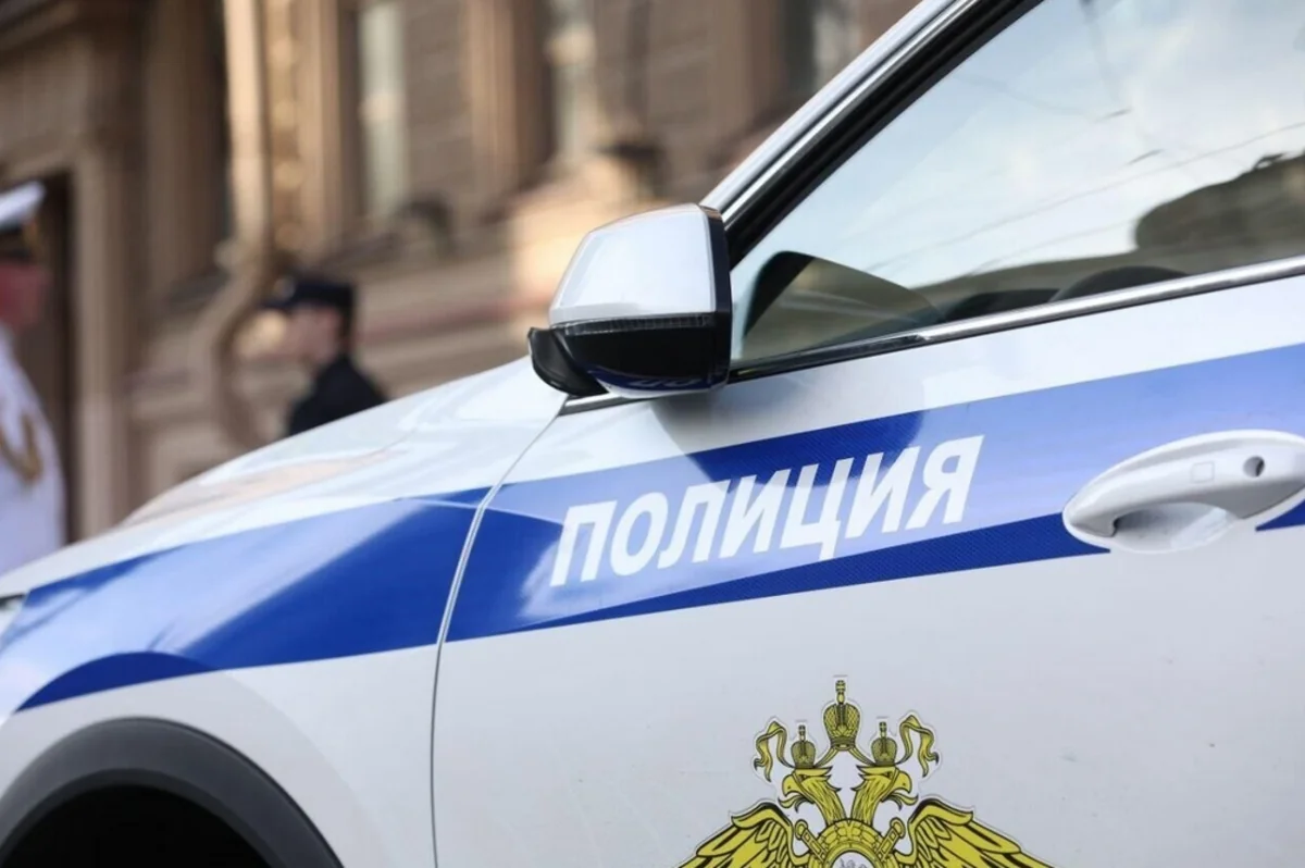 Nijni Novqorodda ekstremist cinayətlərə görə 15 nəfər saxlanılıb