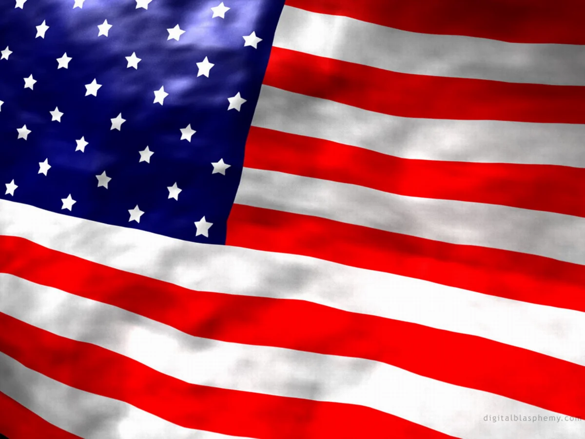 ​США не готовы к последствиям ядерного теракта