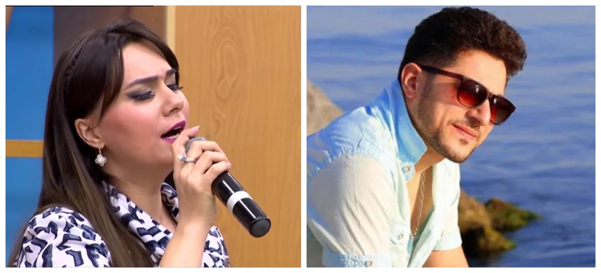 Popular singers to perform State Anthem at Azerbaijan Grand Prix