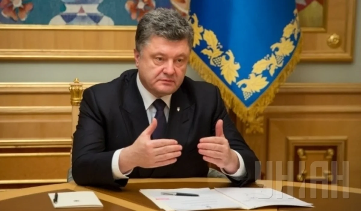 Украина выводит на серийный уровень новые образцы вооружения