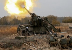 MoD: Armenia violated ceasefire on the state border