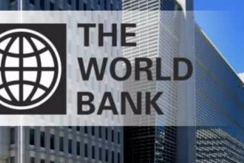 Dünya Bankı: Kommunikasiya bağlantıları Avropa və Mərkəzi Asiyanın iqtisadi artımı üçün vacibdir