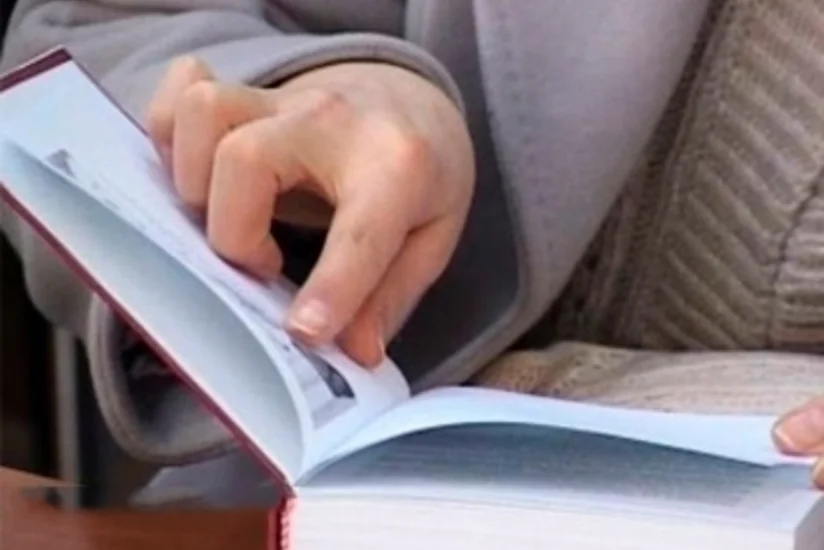 ​Türkdilli ölkələr ümumi ədəbiyyat dərsliyi çap edəcəklər