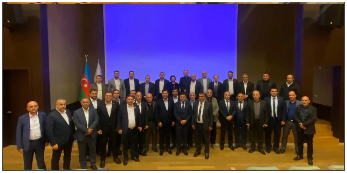 AERA və SOCAR elektroenergetika sahəsində aparılacaq islahatları müzakirə ediblər