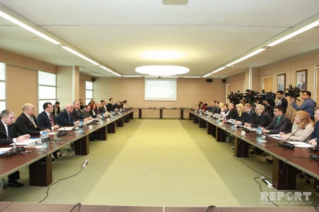 Azərbaycan aqrar məhsulların idxalını 17% azaldıb