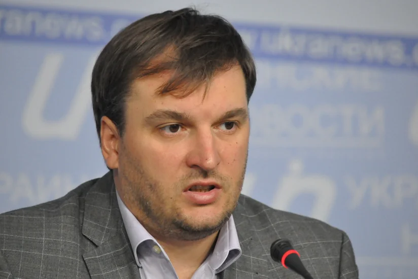Азербайджан вошел в число крупнейших поставщиков авиатоплива в Украину