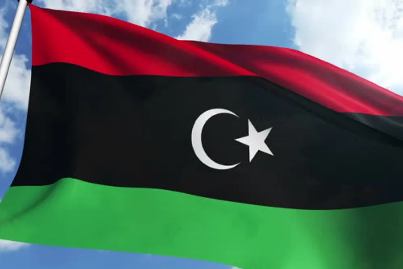 Стороны конфликта в Ливии договорились о референдуме по Конституции