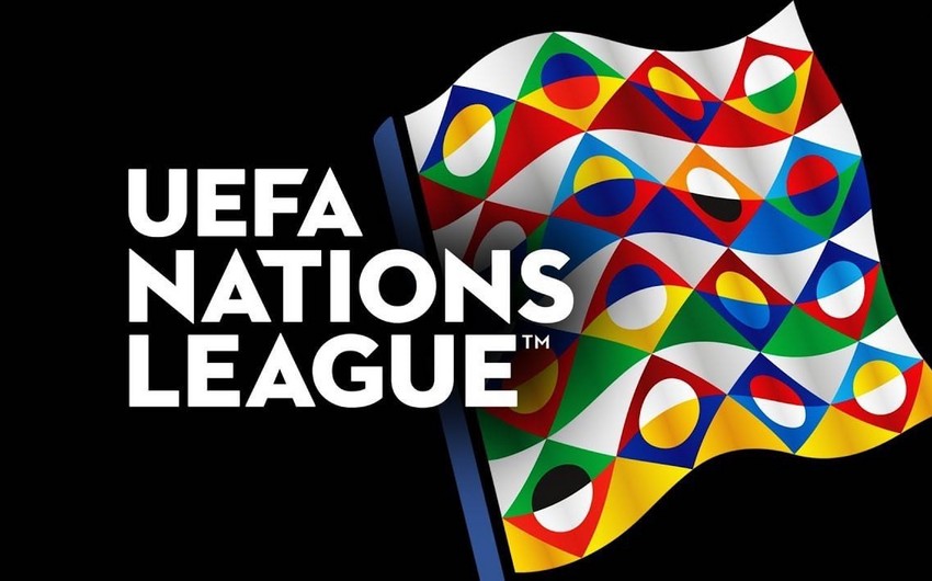 UEFA Millətlər Liqasında 2-ci tura yekun vurulur