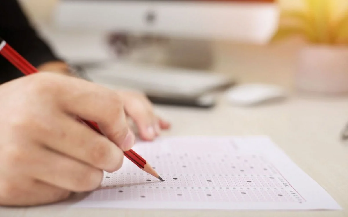 Rezidenturaya sınaq imtahanı keçirilir