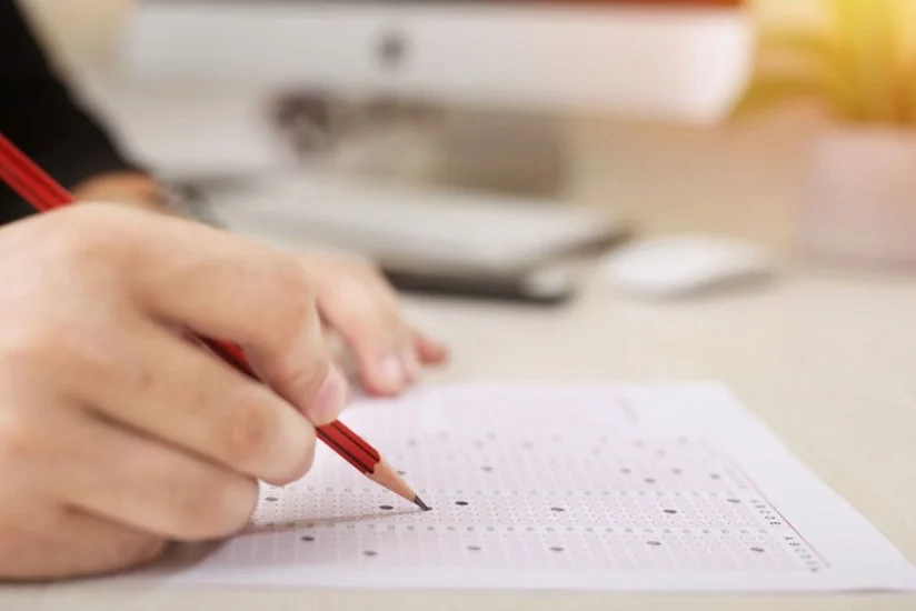 Rezidenturaya sınaq imtahanı keçirilir