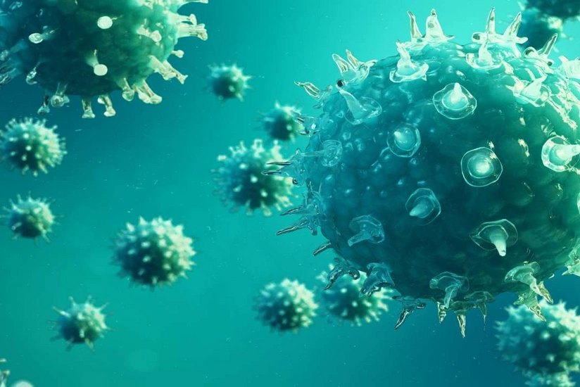 Alimlər koronavirusun əsas hiyləsini açıqladılar