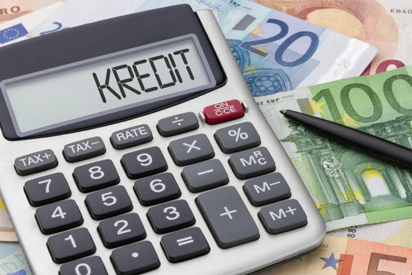 Sahibkarlığın İnkişafı Fondu 3 ABAD-çıya 110 min manat güzəştli kredit verib